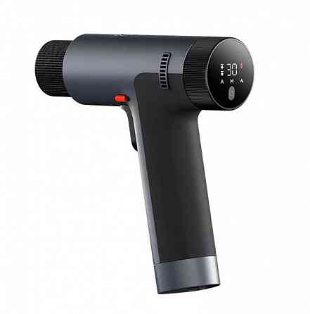 Шуруповерт Xiaomi Mijia Electric Smart Drill 2 MJWSDZ002QW Донецк