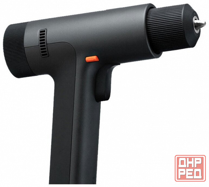 Шуруповерт Xiaomi Mijia Electric Smart Drill 2 MJWSDZ002QW Донецк - изображение 3