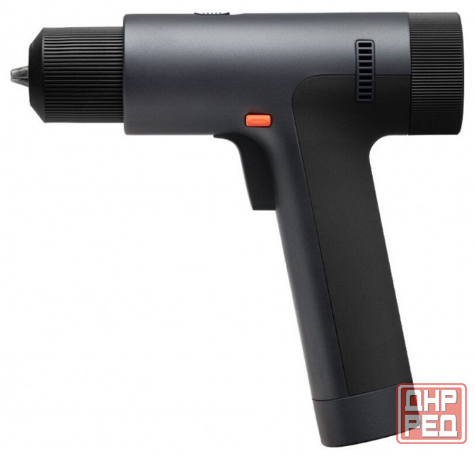 Шуруповерт Xiaomi Mijia Electric Smart Drill 2 MJWSDZ002QW Донецк - изображение 2