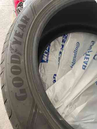 Продам шины Енакиево