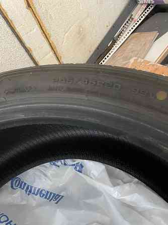 Продам шины Енакиево