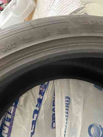 Продам шины Енакиево