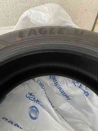 Продам шины Енакиево