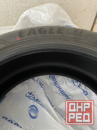 Продам шины Енакиево - изображение 5