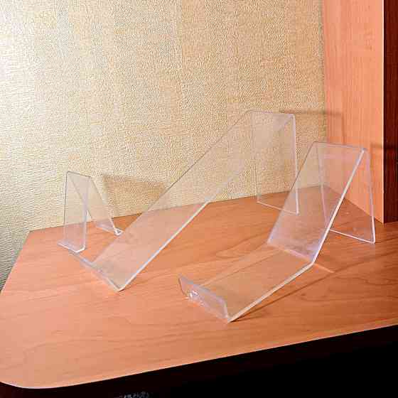 Оборудование для магазина обуви Донецк