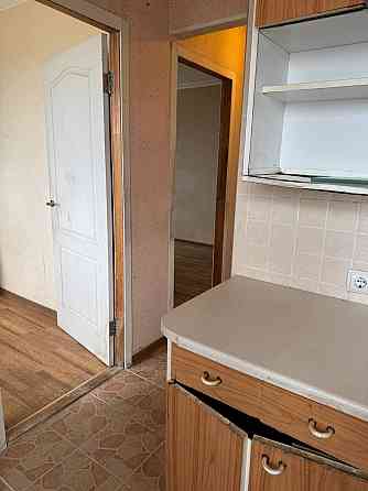 Продам 2-х ком.кв.Орджоникидзе. Жилое состояние. Документы готовы. Ясиноватая