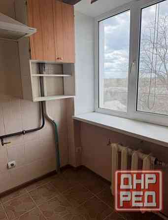 Продам 2-х ком.кв.Орджоникидзе. Жилое состояние. Документы готовы. Ясиноватая