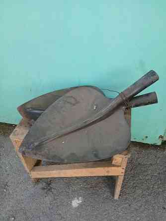 Гаражная распродажа Макеевка