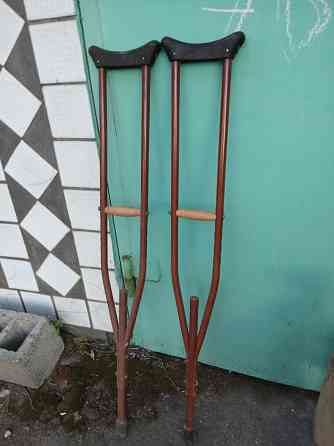 Гаражная распродажа Макеевка