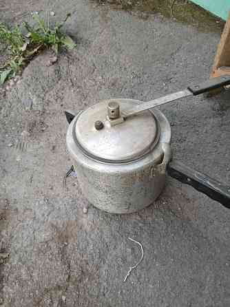 Гаражная распродажа Макеевка