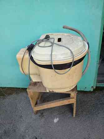 Гаражная распродажа Макеевка