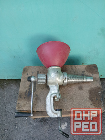 Гаражная распродажа Макеевка - изображение 2