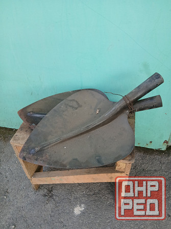 Гаражная распродажа Макеевка - изображение 5