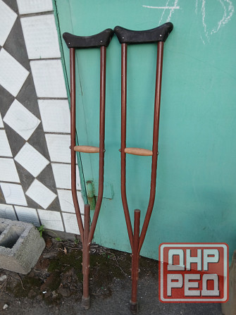 Гаражная распродажа Макеевка - изображение 6