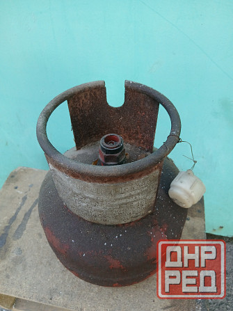 Гаражная распродажа Макеевка - изображение 7