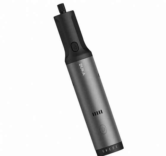 Электрический гравер Xiaomi ATuMan Duka EP2 EU Донецк