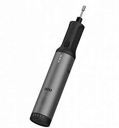 Электрический гравер Xiaomi ATuMan Duka EP2 EU Донецк