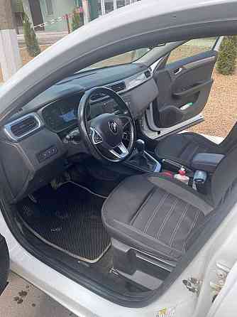 Продам авто Рено Аркана Харцызск