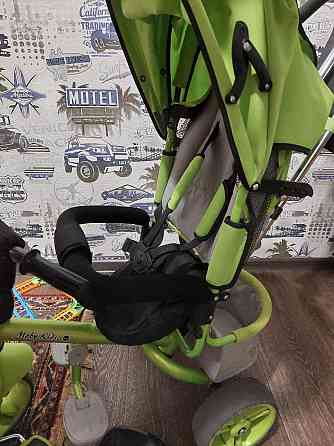 Детский велосипед Макеевка