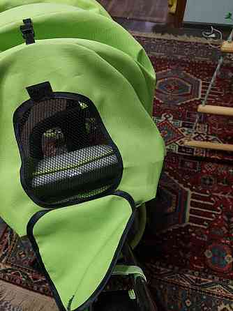 Детский велосипед Макеевка