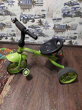 Детский велосипед Макеевка