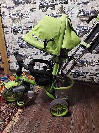 Детский велосипед Макеевка