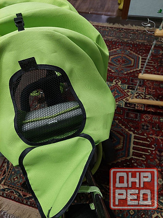 Детский велосипед Макеевка - изображение 3