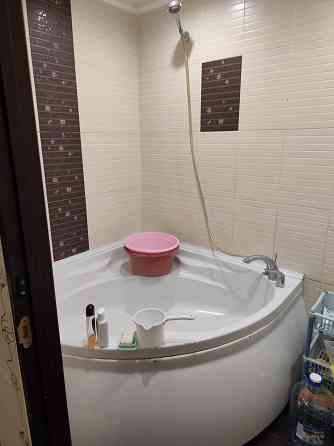 Продам 3-х к.квартиру на Щетинина. Донецк