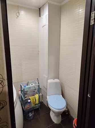 Продам 3-х к.квартиру на Щетинина. Донецк