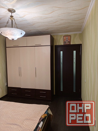 Продам 3-х к.квартиру на Щетинина. Донецк - изображение 8