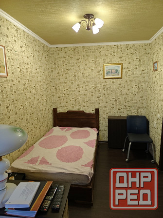 Продам 3-х к.квартиру на Щетинина. Донецк - изображение 5