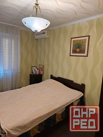 Продам 3-х к.квартиру на Щетинина. Донецк - изображение 7