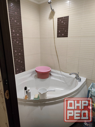 Продам 3-х к.квартиру на Щетинина. Донецк - изображение 3