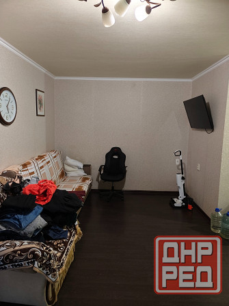 Продам 3-х к.квартиру на Щетинина. Донецк - изображение 12