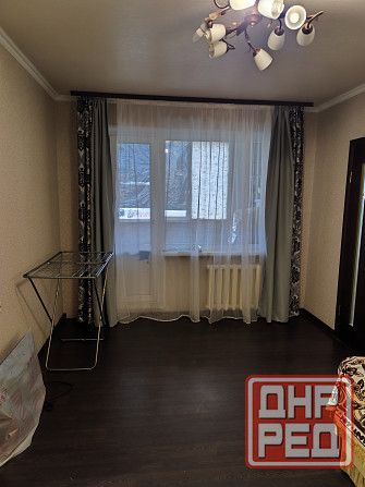 Продам 3-х к.квартиру на Щетинина. Донецк - изображение 11