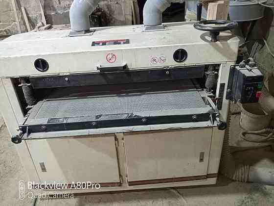 Шлифовальный станок GET237 Макеевка