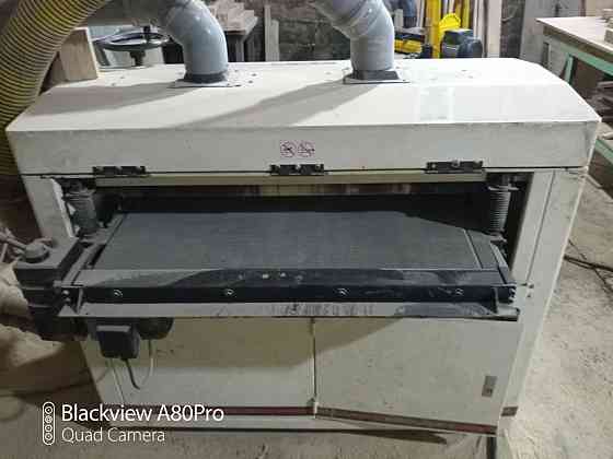 Шлифовальный станок GET237 Макеевка