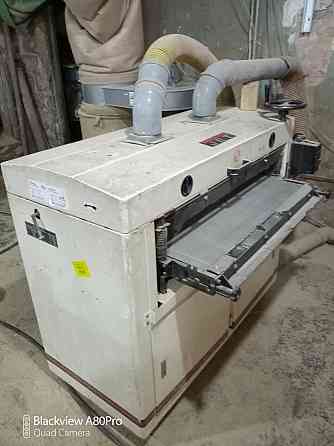 Шлифовальный станок GET237 Макеевка