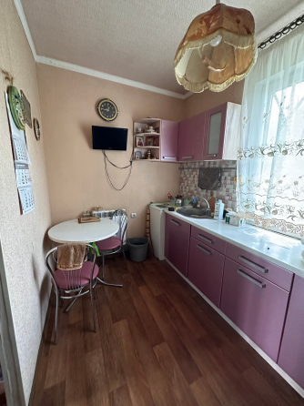 Продам квартиру на земле с газом Донецк