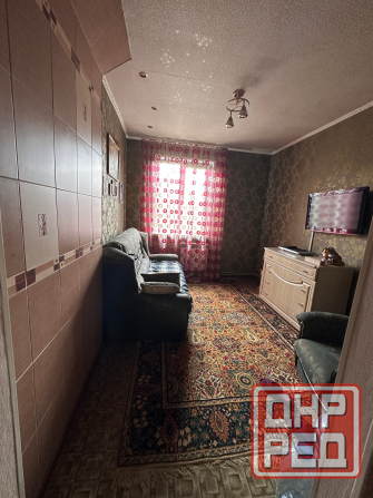 Продам квартиру на земле с газом Донецк - изображение 9