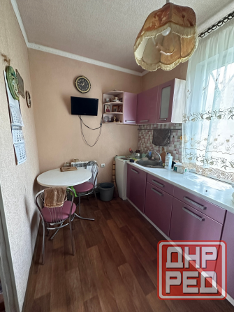 Продам квартиру на земле с газом Донецк - изображение 6