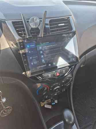 Продам Hyundai Accent Донецк