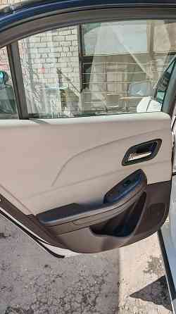 Продам Chevrolet Malibu 2014 Донецк