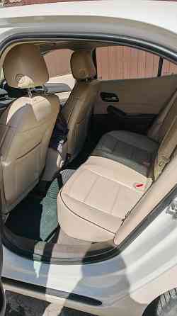 Продам Chevrolet Malibu 2014 Донецк