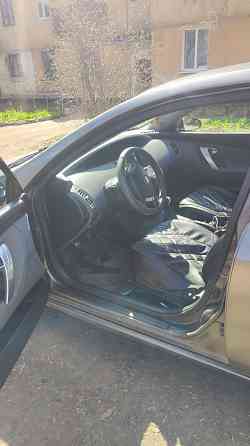 Продам Nissan Primera p12 Макеевка