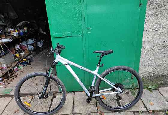 stinger python evo 29 .2023 Снежное