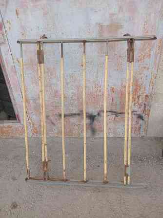 Продаю багажник на крышу,универсальный Донецк