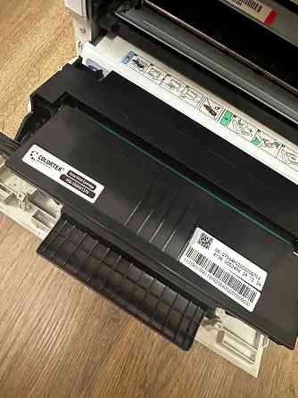 мфу лазерный xerox 3100 map Донецк