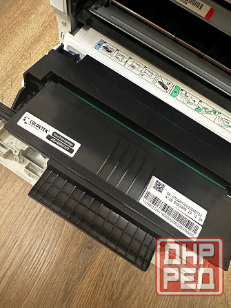 мфу лазерный xerox 3100 map Донецк - изображение 6