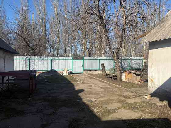 Продажа дома с участком ! Донецк